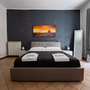 L'imperiale Rome