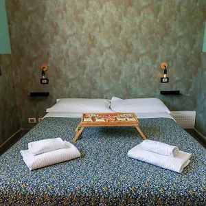 Casa Dolce Casa Appartement