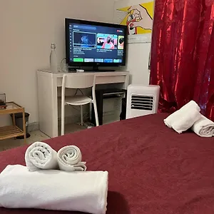4 Season Bed & Breakfast