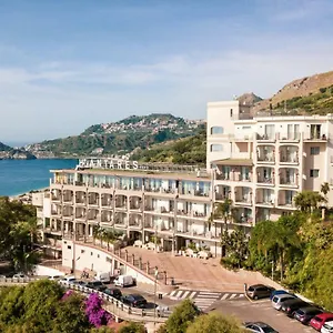 Hotel Antares ****