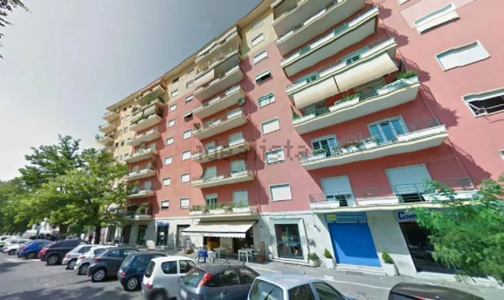 Bed & Breakfast Shelisa B&B Rome