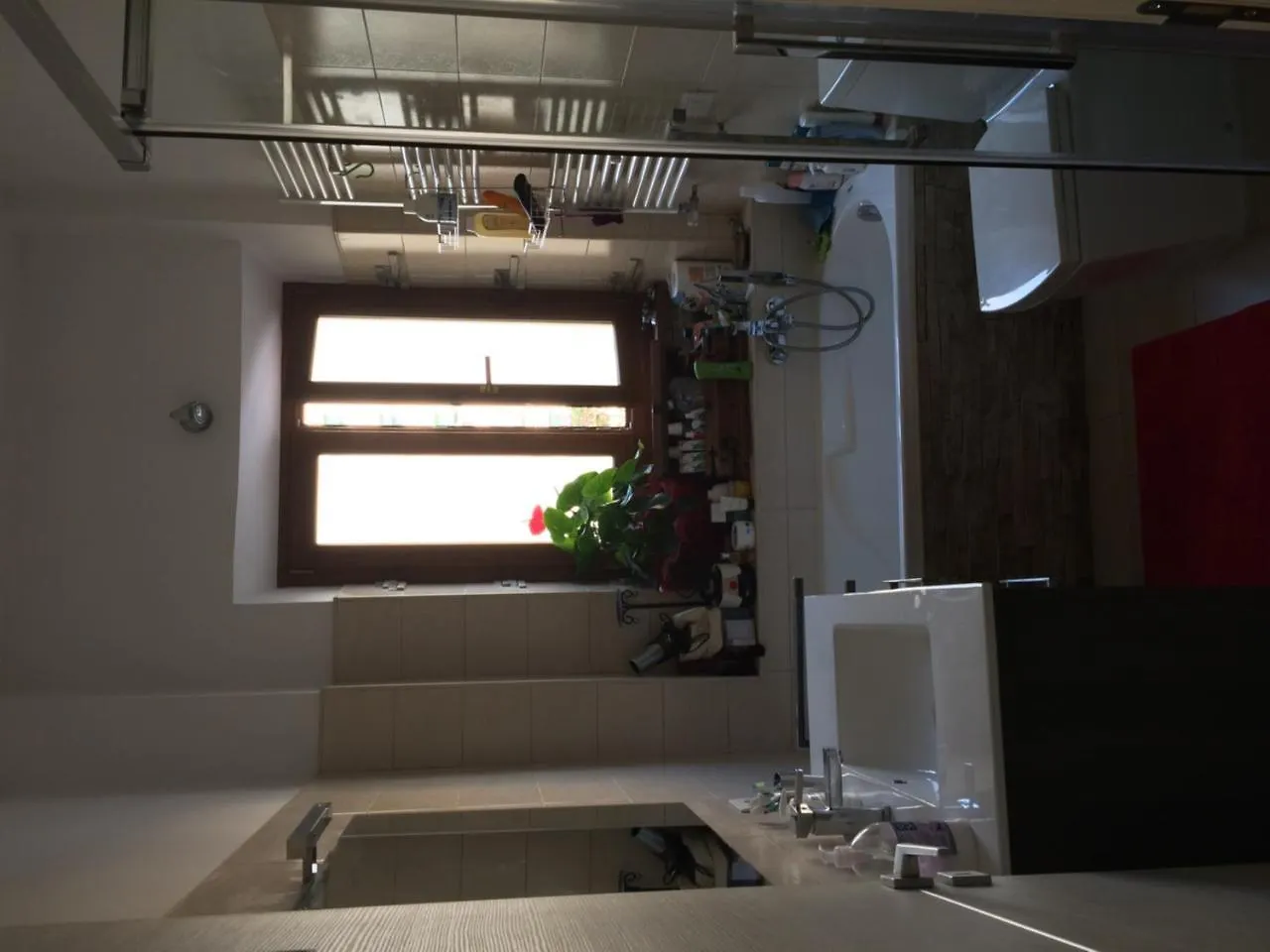 *** Bed & Breakfast Shelisa B&B Rome Italië